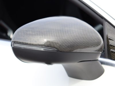 2022 Mercedes-BENZ CLA AMG thumbnail 48