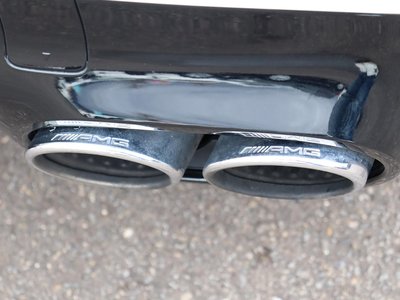 2022 Mercedes-BENZ CLA AMG thumbnail 56