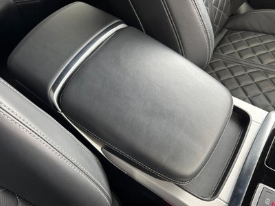 2022 AUDI Q8 — миниатюра 56