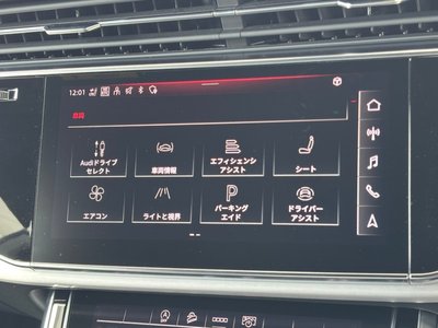 2022 AUDI Q8 — миниатюра 45