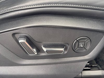 2022 AUDI Q8 — миниатюра 19