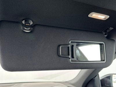 2022 AUDI Q8 — миниатюра 55
