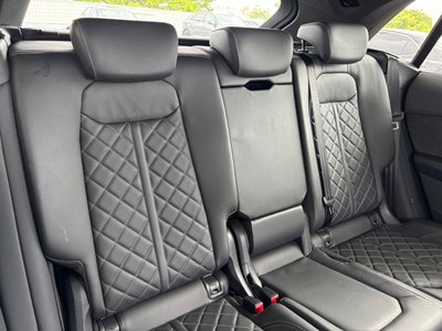 2022 AUDI Q8 — миниатюра 20
