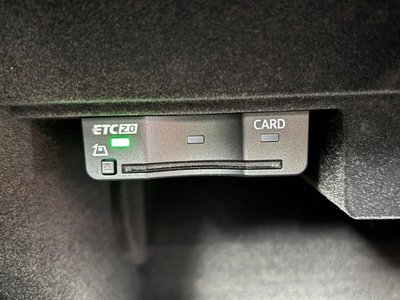 2022 AUDI Q8 — миниатюра 53