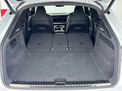 2022 AUDI Q8 — миниатюра 66