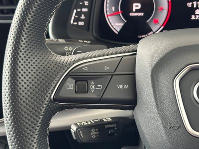 2022 AUDI Q8 — миниатюра 26