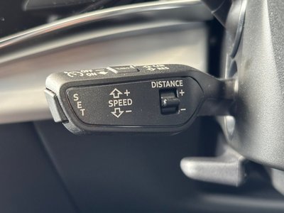 2022 AUDI Q8 — миниатюра 29