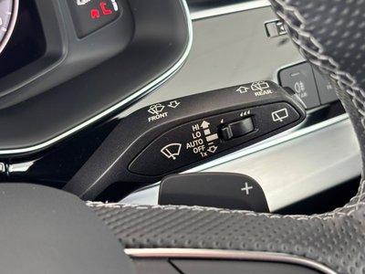 2022 AUDI Q8 — миниатюра 30