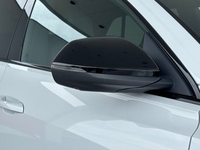 2022 AUDI Q8 — миниатюра 15