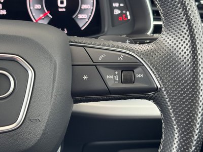 2022 AUDI Q8 — миниатюра 27