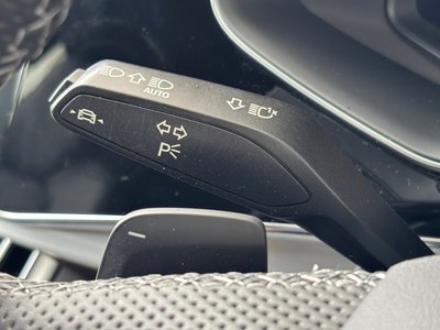 2022 AUDI Q8 — миниатюра 28