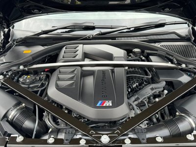 2024 BMW M2 COUPE thumbnail 47