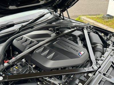 2024 BMW M2 COUPE thumbnail 48