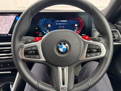 2024 BMW M2 COUPE thumbnail 22