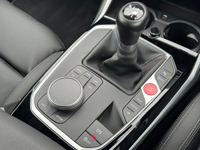 2024 BMW M2 COUPE thumbnail 35