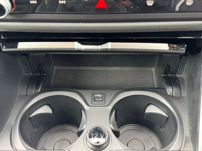 2024 BMW M2 COUPE thumbnail 36