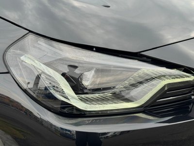 2024 BMW M2 COUPE photo 10