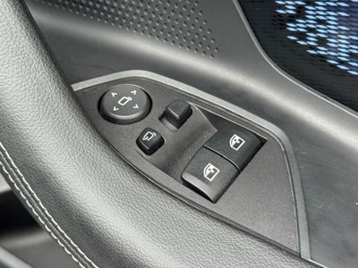 2024 BMW M2 COUPE thumbnail 18