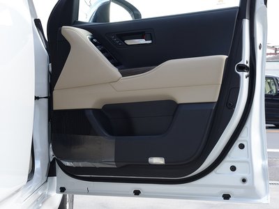 2023 Toyota LAND CRUISER 300 照片 16