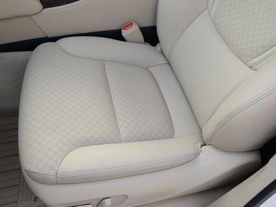 2023 Toyota LAND CRUISER 300 照片 24