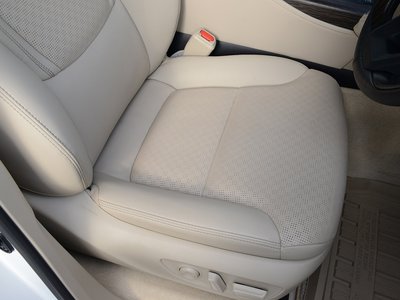 2023 Toyota LAND CRUISER 300 照片 19