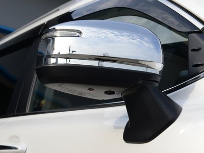 2023 Toyota LAND CRUISER 300 照片 9