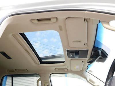 2023 Toyota LAND CRUISER 300 照片 30