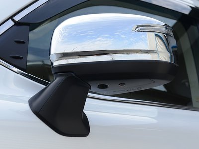 2023 Toyota LAND CRUISER 300 照片 10