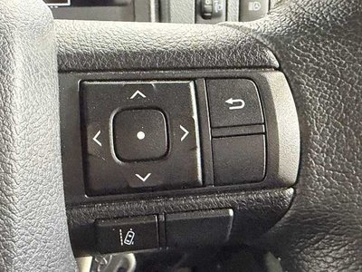 2024 Toyota LAND CRUISER 70 photo 6