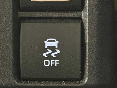 2024 Toyota LAND CRUISER 70 photo 8