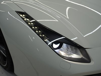 2017 Ferrari 488 SPIDER 照片 64