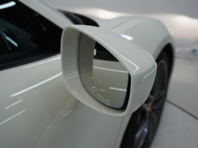 2017 Ferrari 488 SPIDER 照片 69