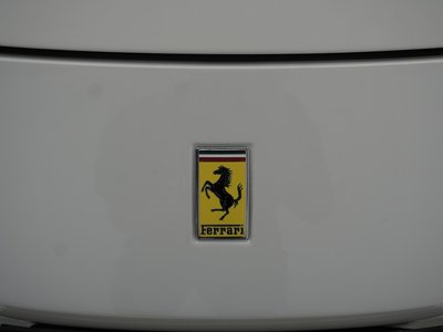 2017 Ferrari 488 SPIDER 照片 66