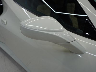 2017 Ferrari 488 SPIDER 照片 68