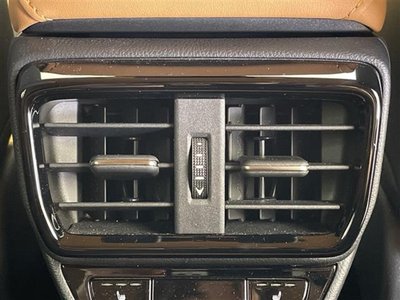 2023 Lexus NX thumbnail 31