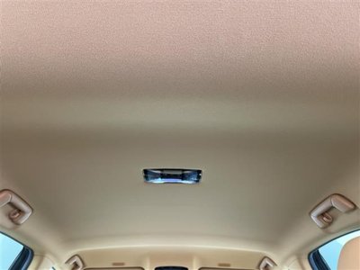 2023 Lexus NX thumbnail 43
