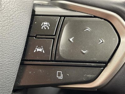 2023 Lexus NX photo 9