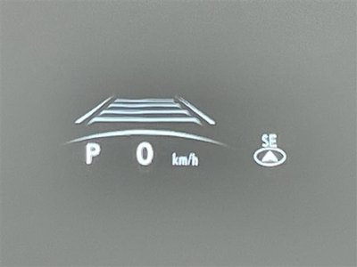 2023 Lexus NX thumbnail 27