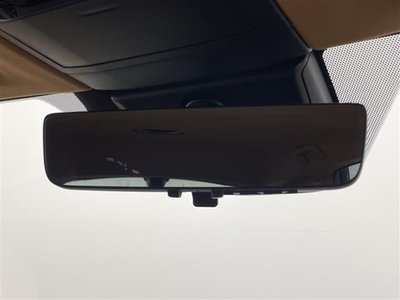 2023 Lexus NX thumbnail 21