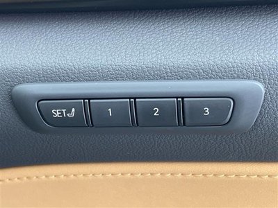 2023 Lexus NX photo 11