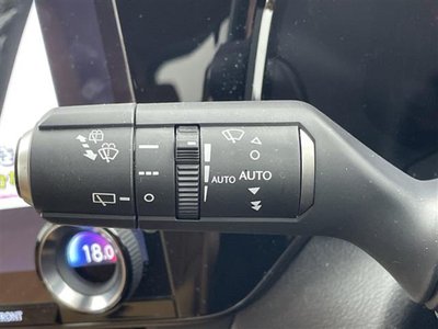 2023 Lexus NX thumbnail 23