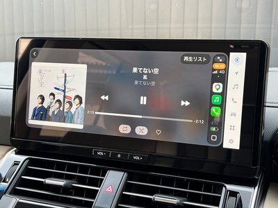 2026 Toyota LAND CRUISER 300 thumbnail 55