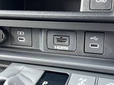 2026 Toyota LAND CRUISER 300 thumbnail 60