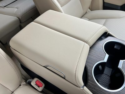 2026 Toyota LAND CRUISER 300 thumbnail 65