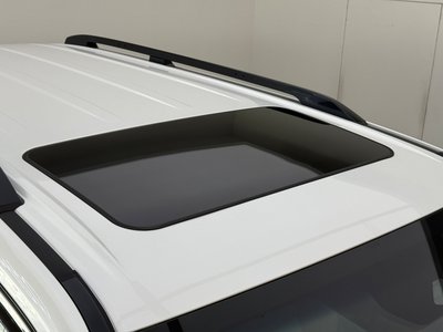 2026 Toyota LAND CRUISER 300 thumbnail 26