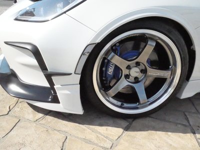 2022 Toyota GR86 缩略图 15