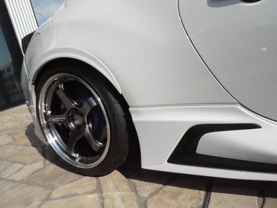 2022 Toyota GR86 缩略图 10