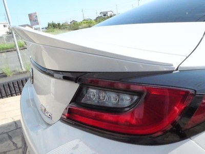 2022 Toyota GR86 缩略图 8