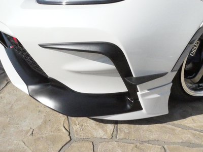2022 Toyota GR86 缩略图 9