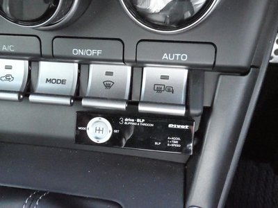 2022 Toyota GR86 缩略图 34